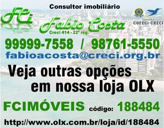 Barra Nova - Promoção A Vista - 92m² - 3 Qtos, 2 Suítes - Novo - Foto 15