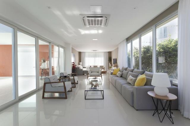 Casa no Paiva com 4 Quartos sendo todos Suítes a Beira Mar! Oportunidade!!! - Foto 5