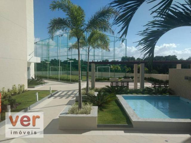 Laffitte - Oportunidade - Foto 15