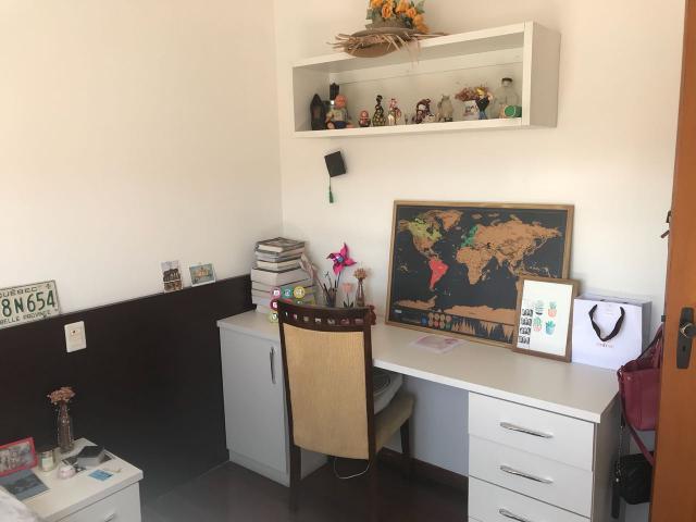 Excelente cobertura no salgado filho - Foto 7
