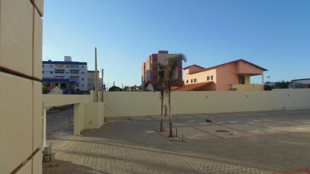 O melhor prédio das praias oeste (Pecém, Cumbuco, tabuba e Icarai) - Foto 7