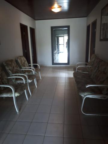 Aluguel de casa em Barreirinhas na beira do rio (preço a tratar) - Foto 4