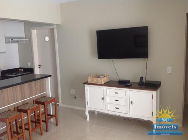 Apartamento à venda com 2 dormitórios em Ingleses, Florianopolis cod:14322 - Foto 8