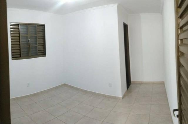 Kitinete próximo ao shopping Plaza D' oro - Foto 6
