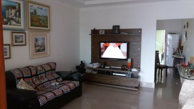 Excelente Oportunidade! Aceita apartamento de 1 quarto e carro até 30 mil!!! - Foto 3