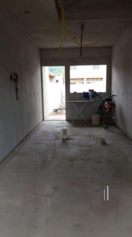 Sobrado, Itinga, Araquari-SC - Foto 5