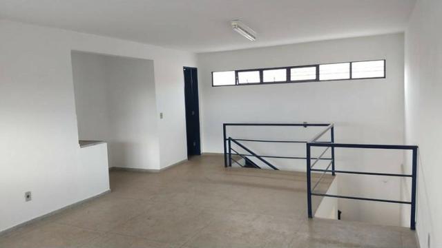 Sala comercial próximo ao shopping Plaza D' oro - Foto 4