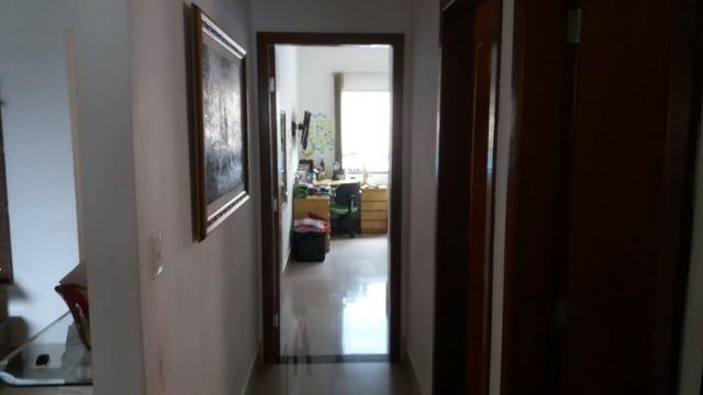 Excelente Oportunidade! Aceita apartamento de 1 quarto e carro até 30 mil!!! - Foto 4