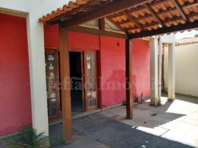 Loja Niterói, Volta Redonda-RJ - Foto 11