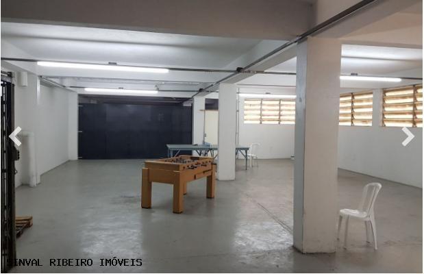 Galpão na avenida tenente marques 12.075,50 m² oportunidade Polvilho Cajamar SP - Foto 14