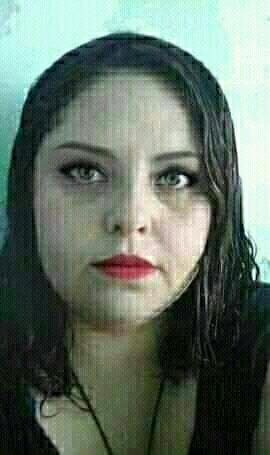 ESou atendente