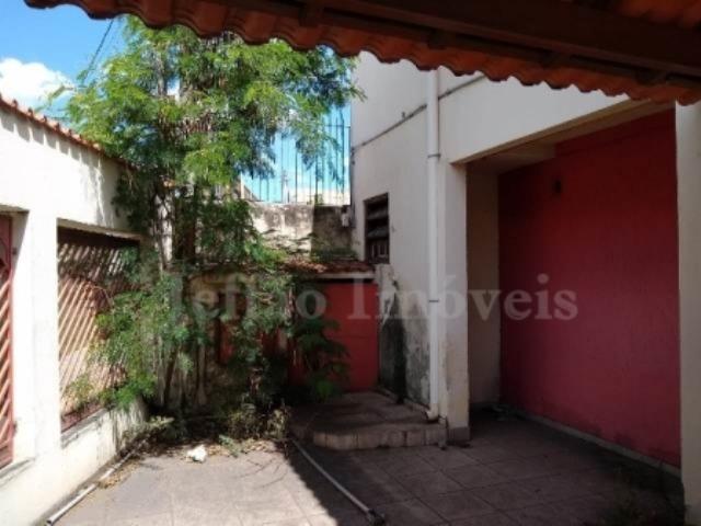 Loja Niterói, Volta Redonda-RJ - Foto 9