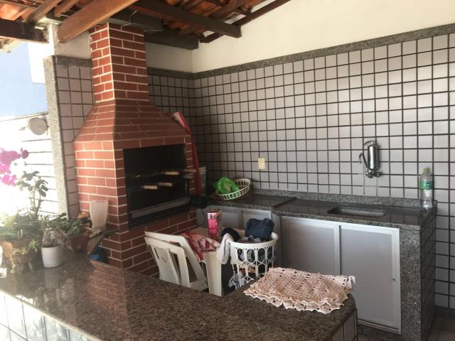 Excelente cobertura no salgado filho - Foto 14