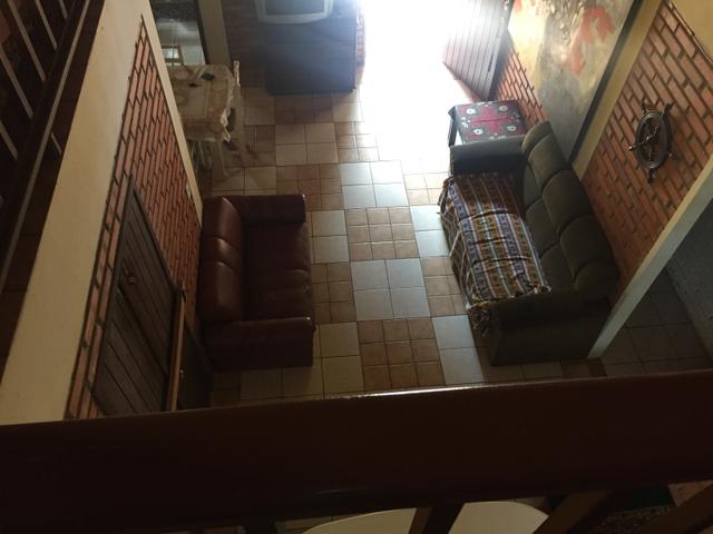 Florianópolis, aluguel de casa na beira da praia - Foto 14