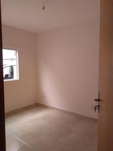 Casa - Fazenda São Domingos - Foto 9