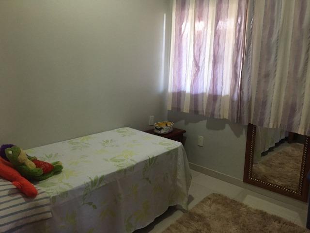 Sérgio Soares vende: Excelente casa no Cond. Beija Flor -Ponte Alta Norte - Foto 12