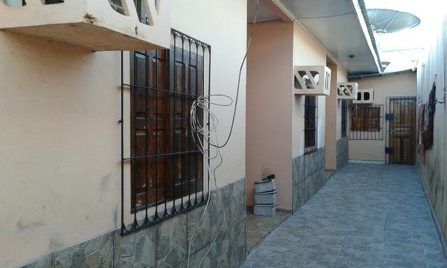 Locaçao de kit_net