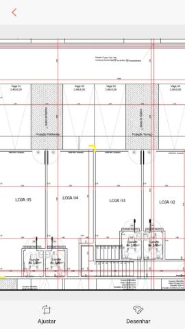 Loja 36m2 na avenida Nova Palhoça - Foto 8