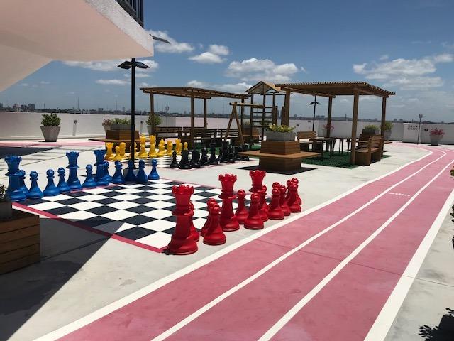 Exct:. Sala Comercial Delman Empresarial - Foto 2
