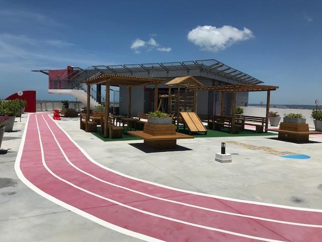 Exct:. Sala Comercial Delman Empresarial - Foto 7
