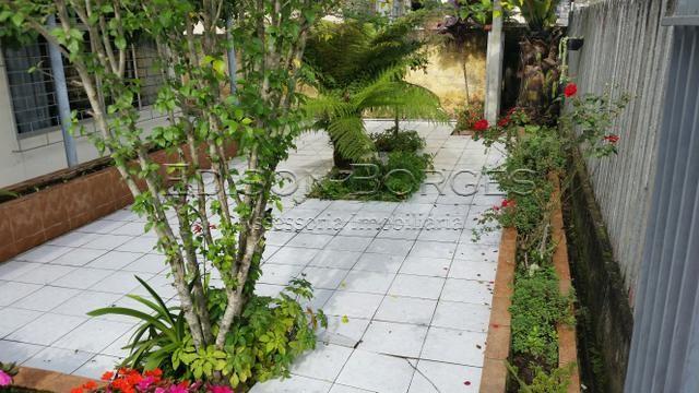Terreno à venda em Roseira, São josé dos pinhais cod:EB-1054 - Foto 2