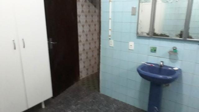 Casa à venda, 3 quartos, 2 vagas, carlos prates - belo horizonte/mg - Foto 15