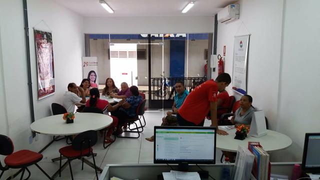 ATENÇÃO:Oportunidade Única , Prédio Comercial com Renda Garantida Pra Vender Agora! - Foto 10