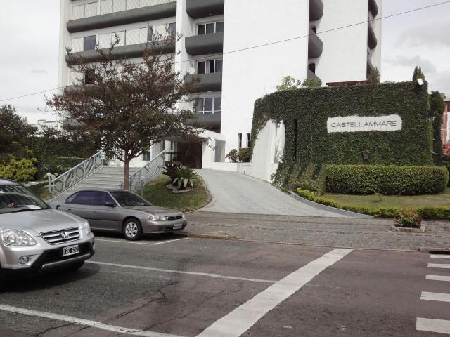 Apartamento à venda com 5 dormitórios em Alto da xv, Curitiba cod:EB-1151