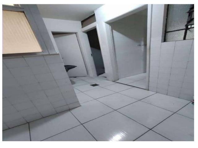Apartamento à venda, 3 quartos, 2 vagas, barroca - belo horizonte/mg - Foto 13
