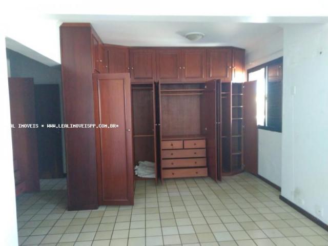Apartamento para Venda em Presidente Prudente, EDIFICIO MARISA, 3 dormitórios, 1 suíte, 2 - Foto 4