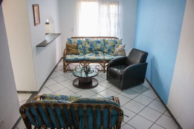 Casa à venda com 3 dormitórios em Pedreira alta, Ubatuba cod:CA00185 - Foto 8