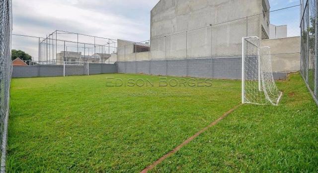 Loteamento/condomínio à venda em Cidade industrial, Curitiba cod:EB-2159 - Foto 9