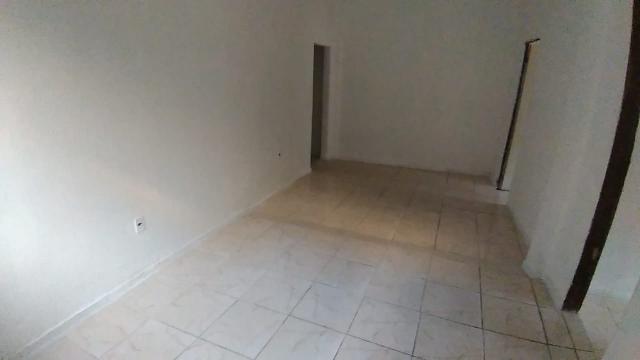 Casa para alugar com 2 dormitórios em Santa maria, Belo horizonte cod:V686 - Foto 4