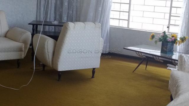 Terreno à venda em Alto da xv, Curitiba cod:EB-715 - Foto 17