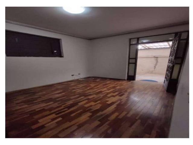 Apartamento à venda, 3 quartos, 2 vagas, barroca - belo horizonte/mg