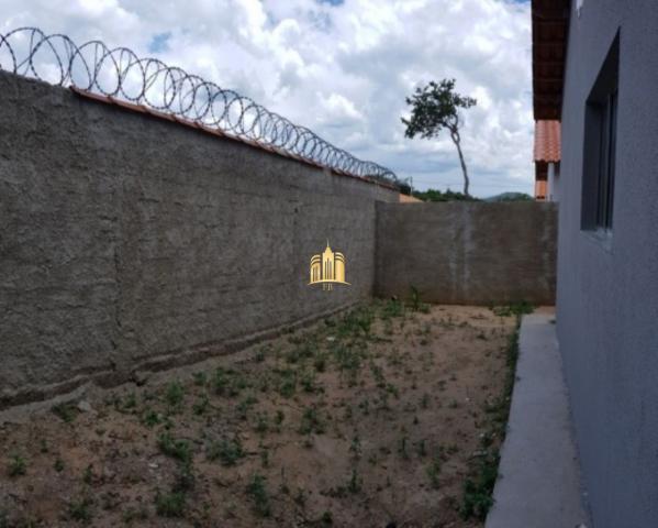 Casa no bairro dumaville - esmeraldas - Foto 8