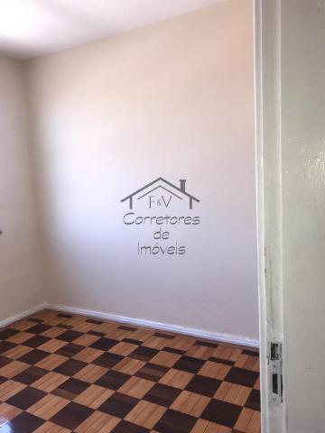 Apartamento À Venda - Braz de Pina - Rio de Janeiro - RJ - Foto 11