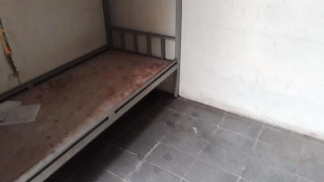 Casa à venda, 3 quartos, 2 vagas, carlos prates - belo horizonte/mg - Foto 10