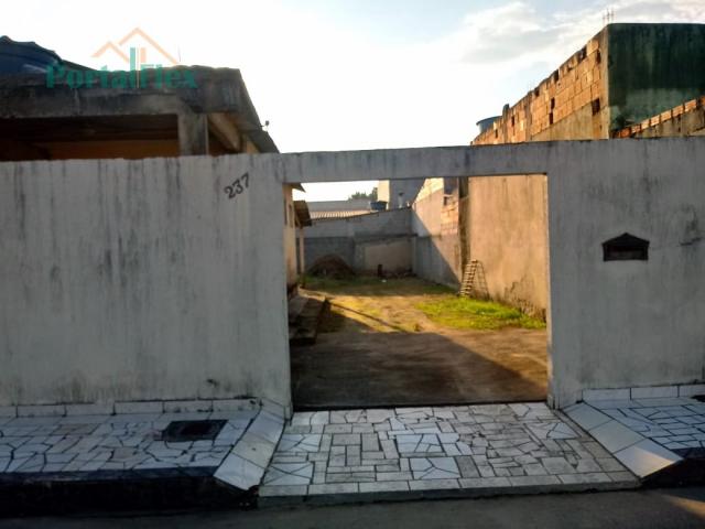 Casa à venda com 1 dormitórios em Alterosas, Serra cod:3952 - Foto 3