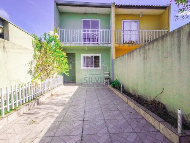 Sobrado no Vitória Régia - Foto 2