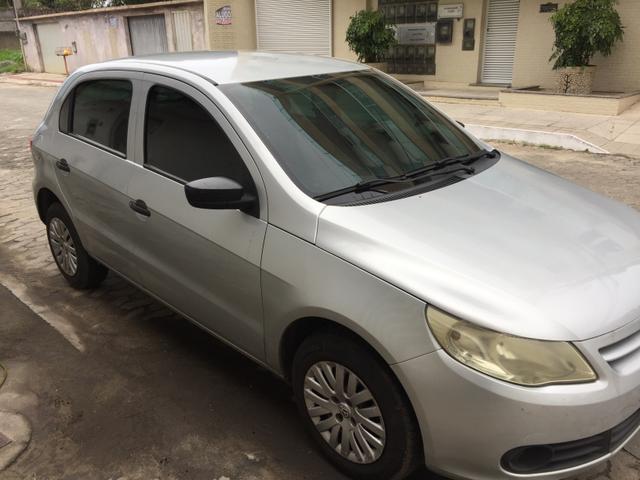 Vendo gol 2010 - Foto 3