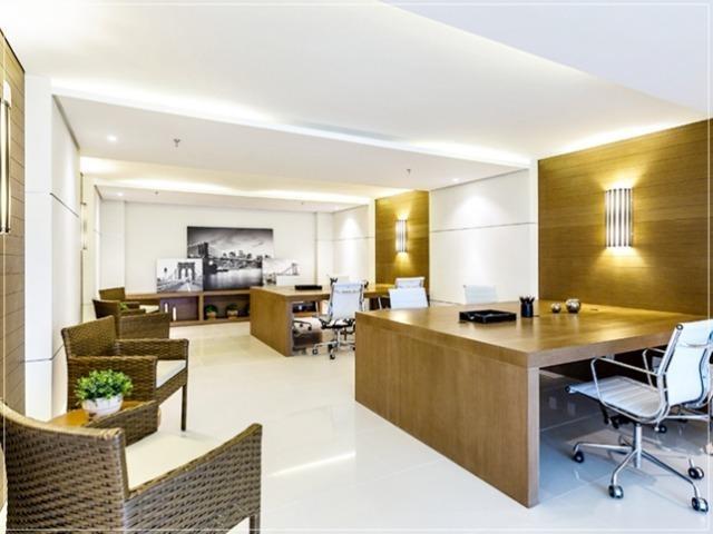 Vendo apartamento no In Mare Bali, 2 quartos - Foto 20