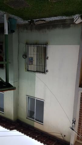 Residencial Paulo Fontelle/BR 316 Ananindeua centro, 2 quartos, R$120 mil. * - Foto 3