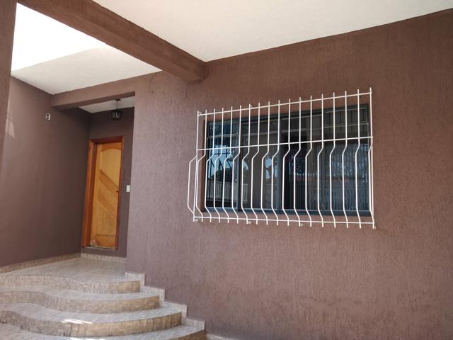 Sobrado e casa térrea melhor área zona norte!!! Baratissima!!! - Foto 9