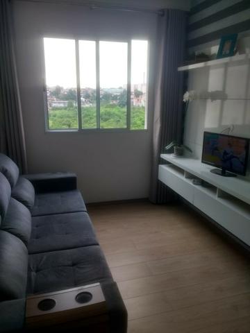 Apartamento - Foto 9