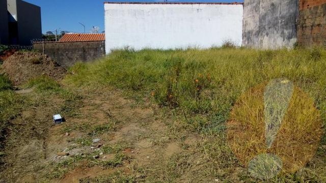 Terreno para Venda, Franca / SP - bairro Jardim Noêmia - Foto 3