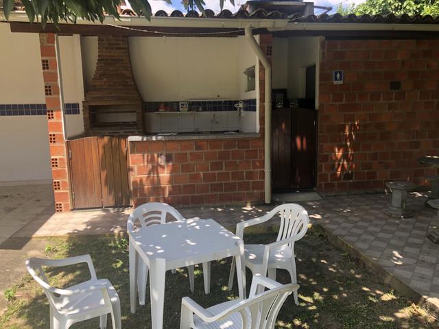 Aluguel de chácara para eventos! - Foto 6