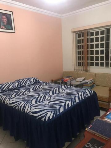 Linda Casa na rua 12 em Vicente Pires!!! - Foto 8