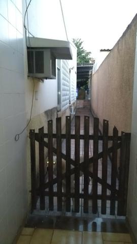 Bento Ribeiro Linda casa frente de rua localização Privilegiada - Foto 14