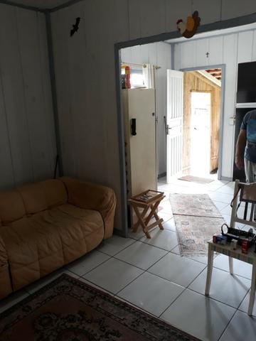 Chácara pra lazer/ mora/ com 5.000,35 m² só R$234.900,00 - Foto 14